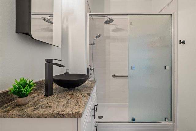 130 River Landing Drive Unit 10100, Charleston, SC 29492