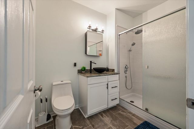 130 River Landing Drive Unit 10100, Charleston, SC 29492