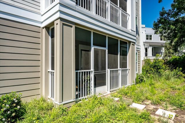 130 River Landing Drive Unit 10100, Charleston, SC 29492
