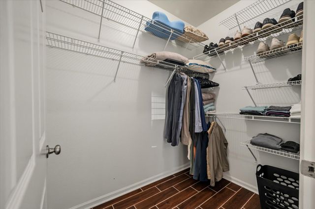 130 River Landing Drive Unit 10100, Charleston, SC 29492