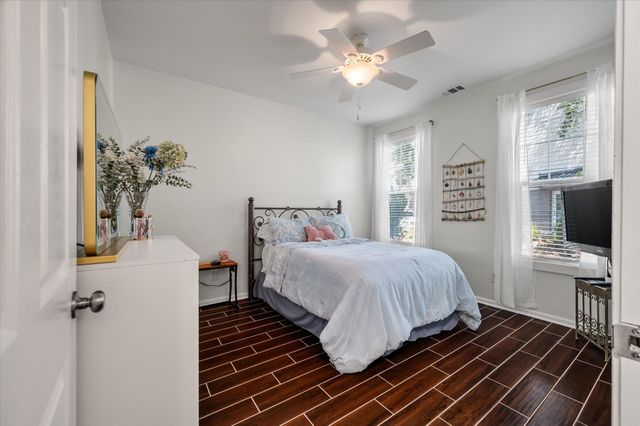 130 River Landing Drive Unit 10100, Charleston, SC 29492