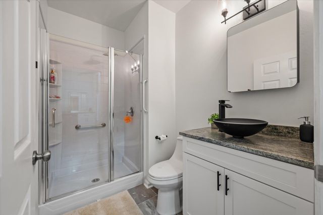 130 River Landing Drive Unit 10100, Charleston, SC 29492