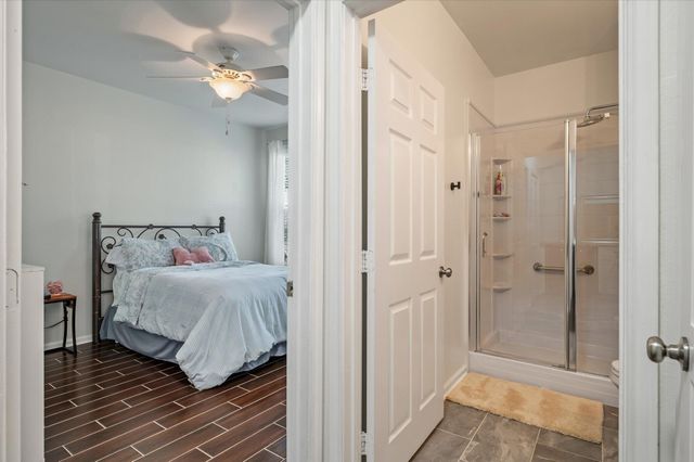 130 River Landing Drive Unit 10100, Charleston, SC 29492