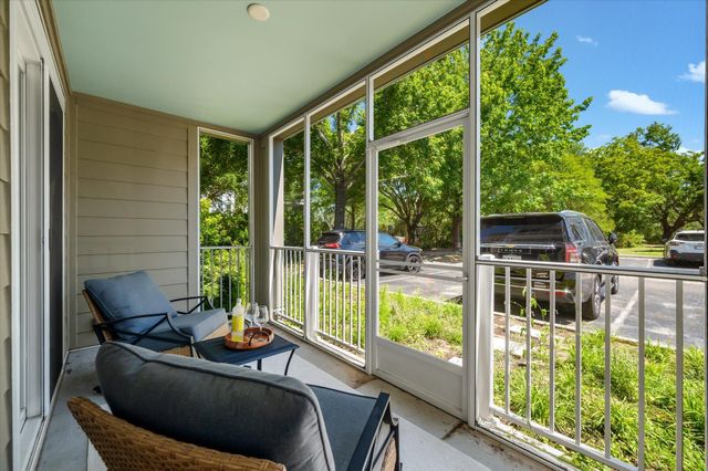 130 River Landing Drive Unit 10100, Charleston, SC 29492