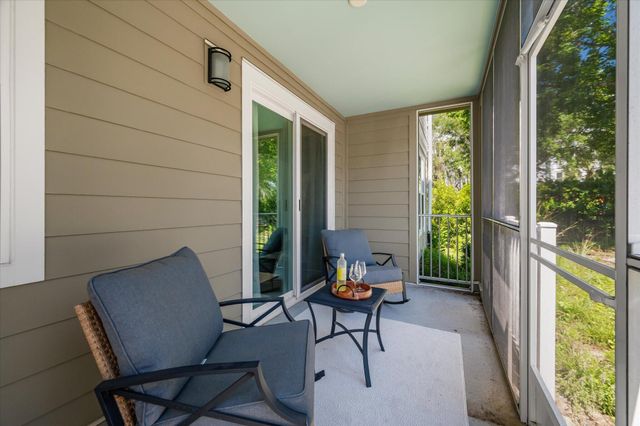 130 River Landing Drive Unit 10100, Charleston, SC 29492