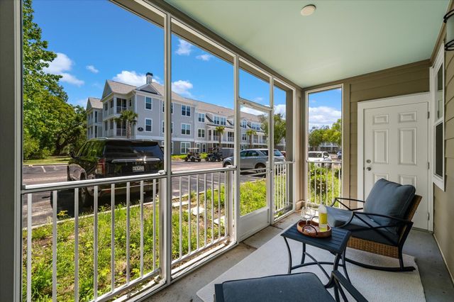 130 River Landing Drive Unit 10100, Charleston, SC 29492