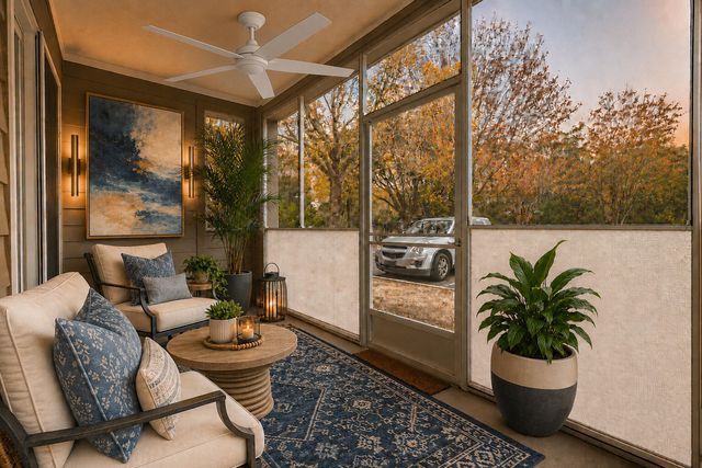 130 River Landing Drive Unit 10100, Charleston, SC 29492
