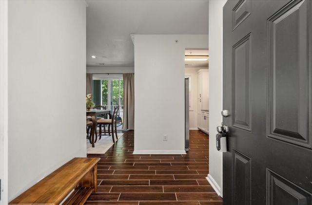 130 River Landing Drive Unit 10100, Charleston, SC 29492