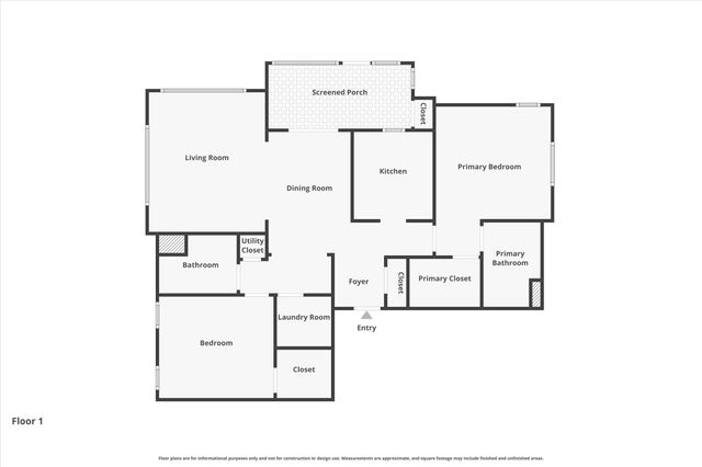 130 River Landing Drive Unit 10100, Charleston, SC 29492