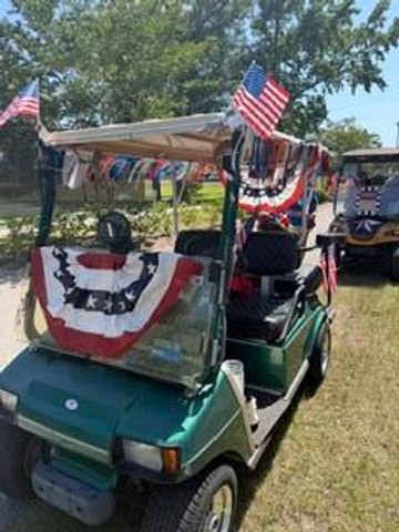 130 River Landing Drive Unit 10100, Charleston, SC 29492