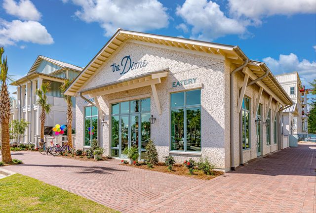 130 River Landing Drive Unit 10100, Charleston, SC 29492