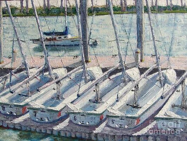 130 River Landing Drive Unit 10100, Charleston, SC 29492