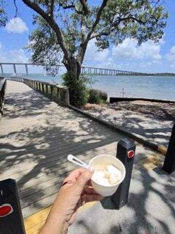 130 River Landing Drive Unit 10100, Charleston, SC 29492