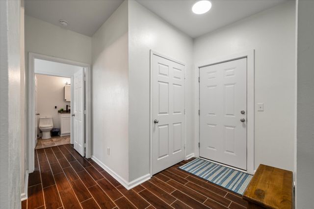 130 River Landing Drive Unit 10100, Charleston, SC 29492