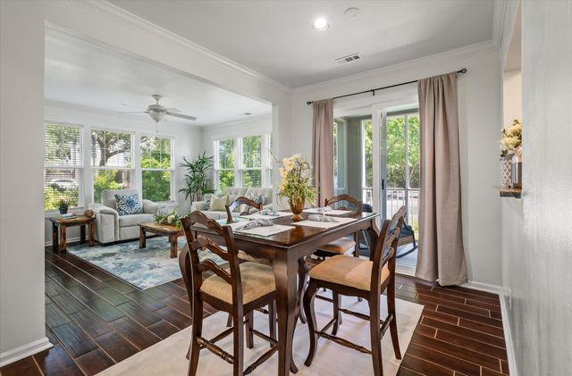 130 River Landing Drive Unit 10100, Charleston, SC 29492
