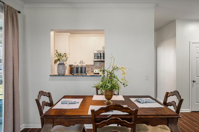 130 River Landing Drive Unit 10100, Charleston, SC 29492