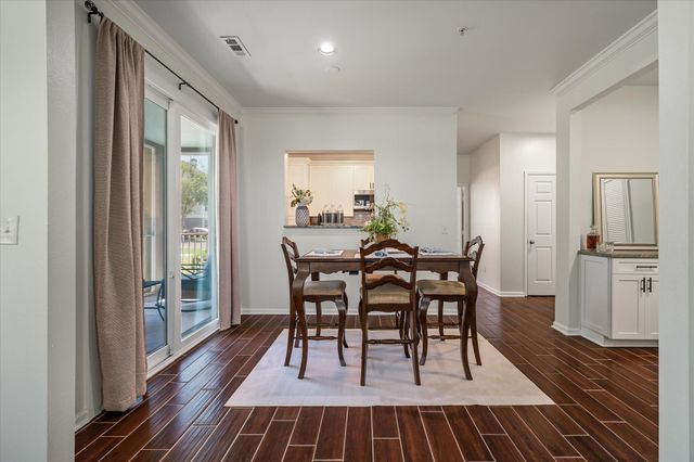 130 River Landing Drive Unit 10100, Charleston, SC 29492