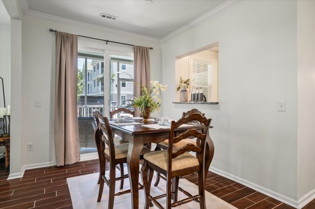 130 River Landing Drive Unit 10100, Charleston, SC 29492