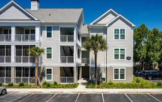 130 River Landing Drive Unit 10100, Charleston, SC 29492