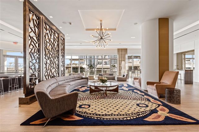 17301 Biscayne Boulevard PH-5, North Miami Beach, FL 33160