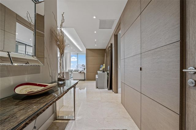 17301 Biscayne Boulevard PH-5, North Miami Beach, FL 33160