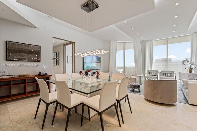 17301 Biscayne Boulevard PH-5, North Miami Beach, FL 33160