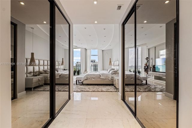 17301 Biscayne Boulevard PH-5, North Miami Beach, FL 33160