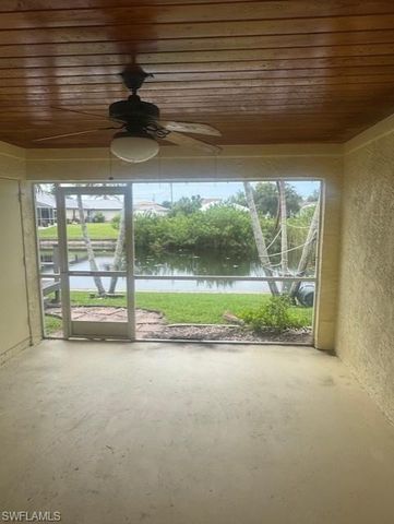 722 SW 35th ST, Cape Coral, FL 33914