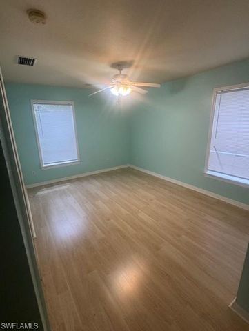 722 SW 35th ST, Cape Coral, FL 33914