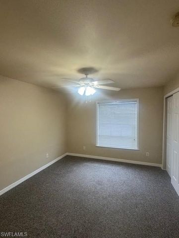 722 SW 35th ST, Cape Coral, FL 33914