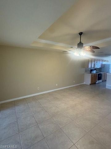722 SW 35th ST, Cape Coral, FL 33914