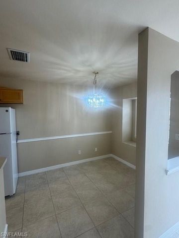 722 SW 35th ST, Cape Coral, FL 33914