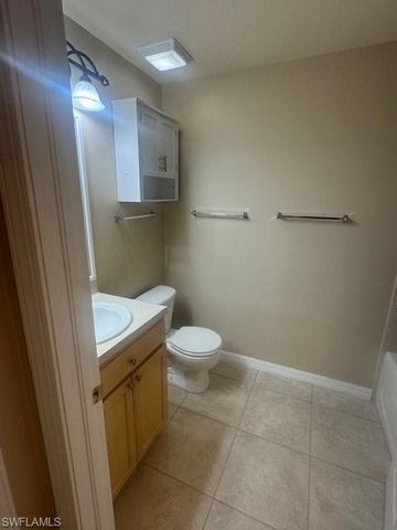722 SW 35th ST, Cape Coral, FL 33914