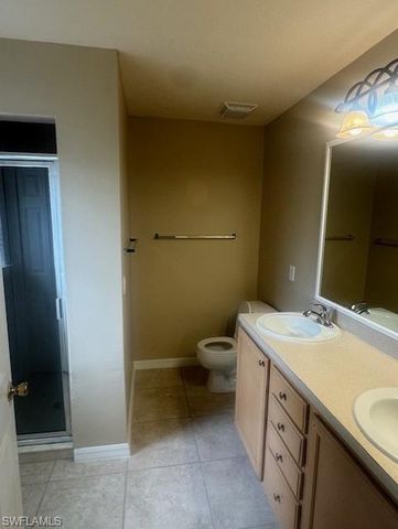 722 SW 35th ST, Cape Coral, FL 33914