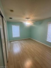 722 SW 35th ST, Cape Coral, FL 33914