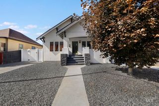 661 2nd Ave N, Twin Falls, ID 83301