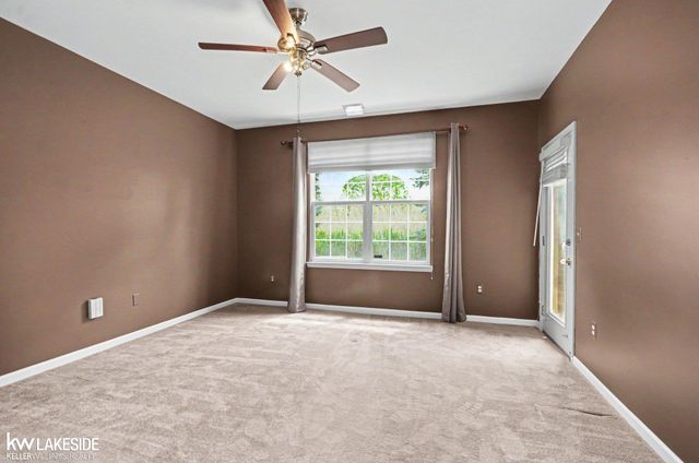 13640 Silver Birch Circle, Utica, MI 48315