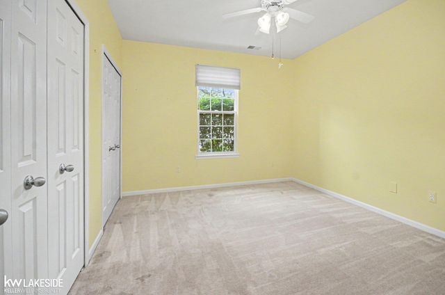 13640 Silver Birch Circle, Utica, MI 48315