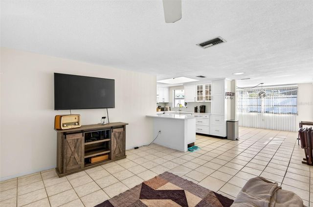 8018 VALMY LANE, Port Richey, FL 34668