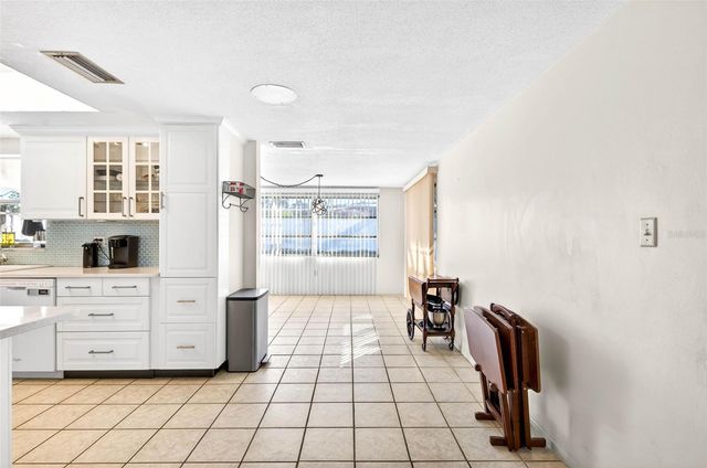 8018 VALMY LANE, Port Richey, FL 34668