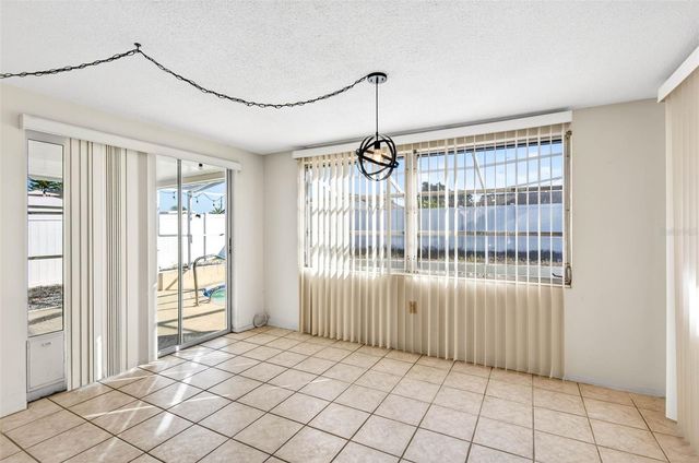 8018 VALMY LANE, Port Richey, FL 34668