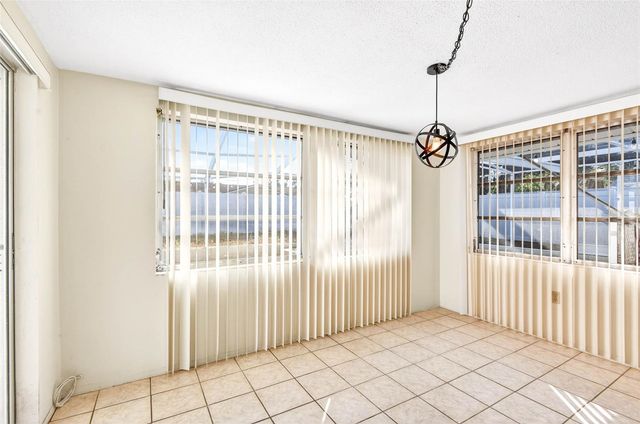 8018 VALMY LANE, Port Richey, FL 34668