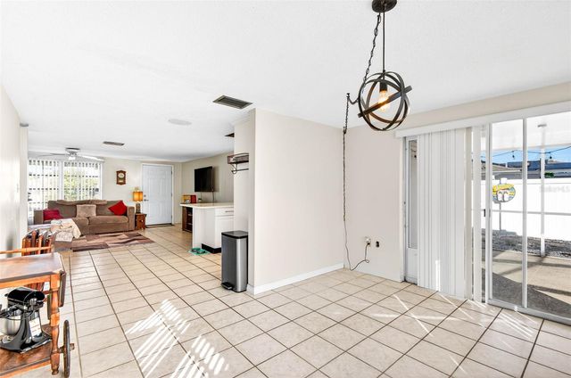 8018 VALMY LANE, Port Richey, FL 34668