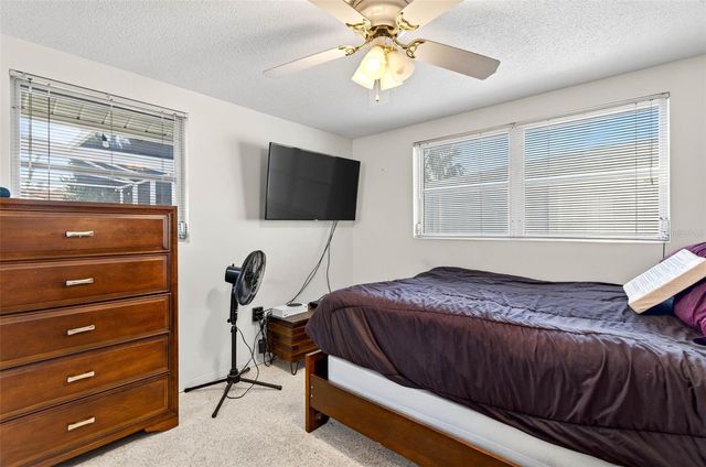 8018 VALMY LANE, Port Richey, FL 34668