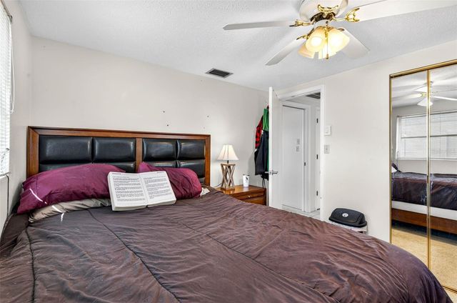 8018 VALMY LANE, Port Richey, FL 34668