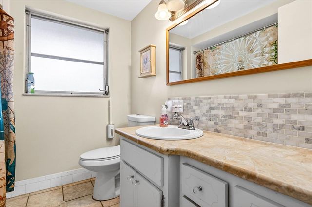 8018 VALMY LANE, Port Richey, FL 34668