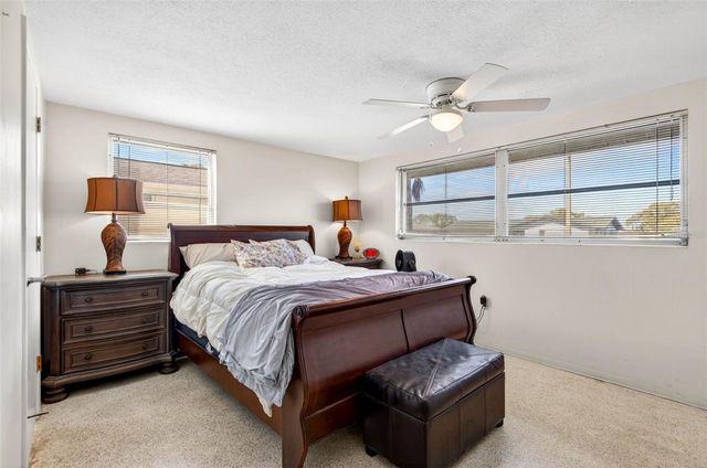 8018 VALMY LANE, Port Richey, FL 34668