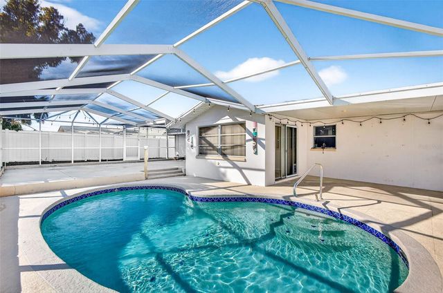 8018 VALMY LANE, Port Richey, FL 34668