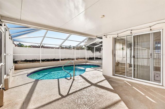 8018 VALMY LANE, Port Richey, FL 34668