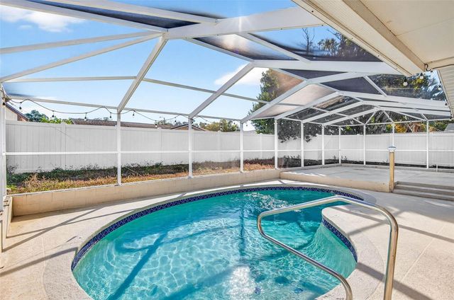 8018 VALMY LANE, Port Richey, FL 34668